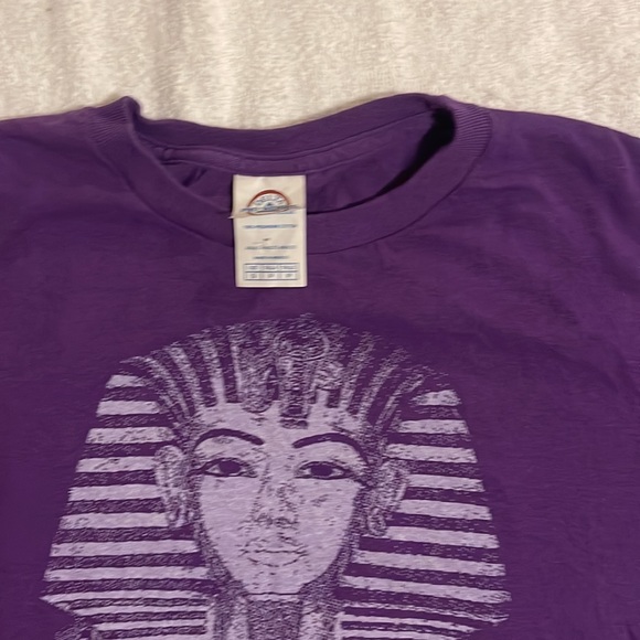 Delta pro weight shirt size small pre-owned - Picture 2 of 8